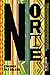Norte: A Novel