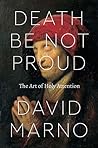 Death Be Not Prou...