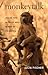 Monkeytalk by Julia Fischer