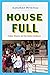 House Full: Indian Cinema a...
