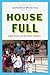 House Full by Lakshmi Srinivas