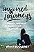 Inspired Journeys: Travel W...