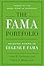 The Fama Portfolio by Eugene F. Fama