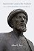 Maimonides' "Guide of the Perplexed": A Philosophical Guide