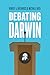Debating Darwin by Robert J. Richards
