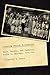 Crossing Parish Boundaries: Race, Sports, and Catholic Youth in Chicago, 1914-1954 (Historical Studies of Urban America)