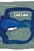 Last Lake by Reginald Gibbons