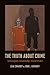 The Truth about Crime by Jean Comaroff