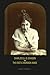 Charles Ellis Johnson and the Erotic Mormon Image by Mary Campbell Charles Ellis Johnson and the Erotic Mormon Image by Mary Campbell