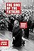 The Sins of the Fathers: Ge...