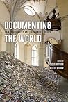 Documenting the World: Film, Photography, and the Scientific Record