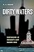 Dirty Waters by R.J. Nelson