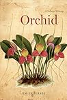 Orchid: A Cultural History