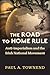 The Road to Home Rule: Anti-imperialism and the Irish National Movement (History of Ireland & the Irish Diaspora)
