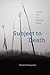 Subject to Death: Life and Loss in a Buddhist World