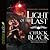Light of the Last (Wars of the Realm, #3)