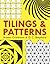 Tilings and Patterns