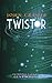 Twistor (Dover Literature: Science Fiction/Fantasy)