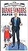 Bernie Sanders Paper Doll C...