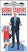 Bernie Sanders Paper Doll Collectible 2016 Campaign Edition by Tim    Foley