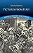 Pictures from Italy by Charles Dickens Pictures from Italy by Charles Dickens