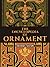 The Encyclopedia of Ornament (Dover Pictorial Archive)
