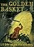 The Golden Basket (Dover Children's Classics)