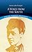 A Voice from the South (Dover Thrift Editions: Black History)