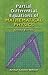 Partial Differential Equations of Mathematical Physics