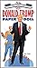 Donald Trump Paper Doll Col...
