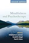 Mindfulness and P...