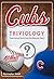 Cubs Triviology: Fascinating Facts from the Bleacher Seats