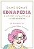 Ednapedia: A History of Aus...