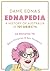 Ednapedia: A History of Australia in a Hundred Objects