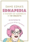 Ednapedia: A History of Australia in a Hundred Objects