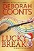 Lucky Break (Lucky O'Toole #6)