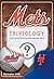 Mets Triviology: Fascinatin...