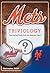 Mets Triviology: Fascinating Facts from the Bleacher Seats