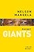Nelson Mandela: pocket GIANTS