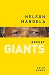 Nelson Mandela: p...