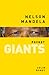 Nelson Mandela by Colin Bundy