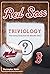 Red Sox Triviology: Fascina...