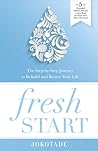 Fresh Start: The ...