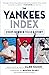 The Yankees Index: Every Nu...