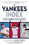 The Yankees Index...