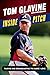 Inside Pitch: Playing and B...