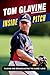 Inside Pitch by Nick Cafardo