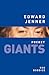 Edward Jenner (Pocket GIANTS)