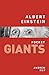 Albert Einstein: pocket GIANTS