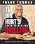 The Big Hurt's Guide to BBQ and Grilling: Recipes from My Backyard to Yours